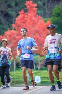 BIB: 8016, 8012
                            <button type="button" onclick="openModal(19240938)" class="btn btn-primary btn-sm float-right btn-popup" data-toggle="modal" data-target=".modal-high-quality">
                        <i class="fas fa-shopping-cart"></i> Add to Cart
                    </button>
                                            <button type="button" onclick="isThisMe(19240938, true)" class="btn btn-success btn-sm float-right btn-popup btn-isme hidden" data-toggle="tooltip" data-placement="bottom" title="นี่คือรูปของคุณใช่ไหม คลิกที่นี่เพื่อเอาเข้าอัลบั้ม">
                        <i class="fas fa-plus"></i> Add to album
                    </button>
                    <button type="button" onclick="isThisMe(19240938, false)" class="btn btn-warning btn-sm float-right btn-popup btn-isnotme hidden">
                        <i class="fas fa-ban"></i> Remove from album
                    </button>